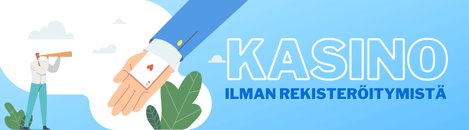 Euteller kasinot Turvallinen ja nopea maksuvaihtoehto nettikasinolla Euteller kasinot Turvallinen ja nopea maksuvaihtoehto nettikasinolla