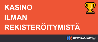 Euteller kasinot Turvallinen ja nopea maksuvaihtoehto nettikasinolla Euteller kasinot Turvallinen ja nopea maksuvaihtoehto nettikasinolla