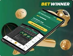 Everything You Need to Know About the BetWinner Sign In Process Everything You Need to Know About the BetWinner Sign In Process