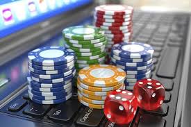 Experience the Excitement at Cocoa Casino