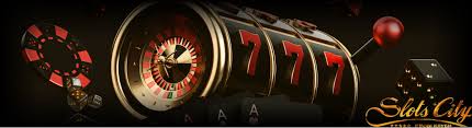Experience the Excitement of BetGem Casino Betting App Experience the Excitement of BetGem Casino Betting App