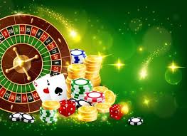 Experience the Thrill of Live Roulette The Ultimate Guide -389238763