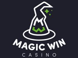 Experience the Thrill of Magic Win Casino