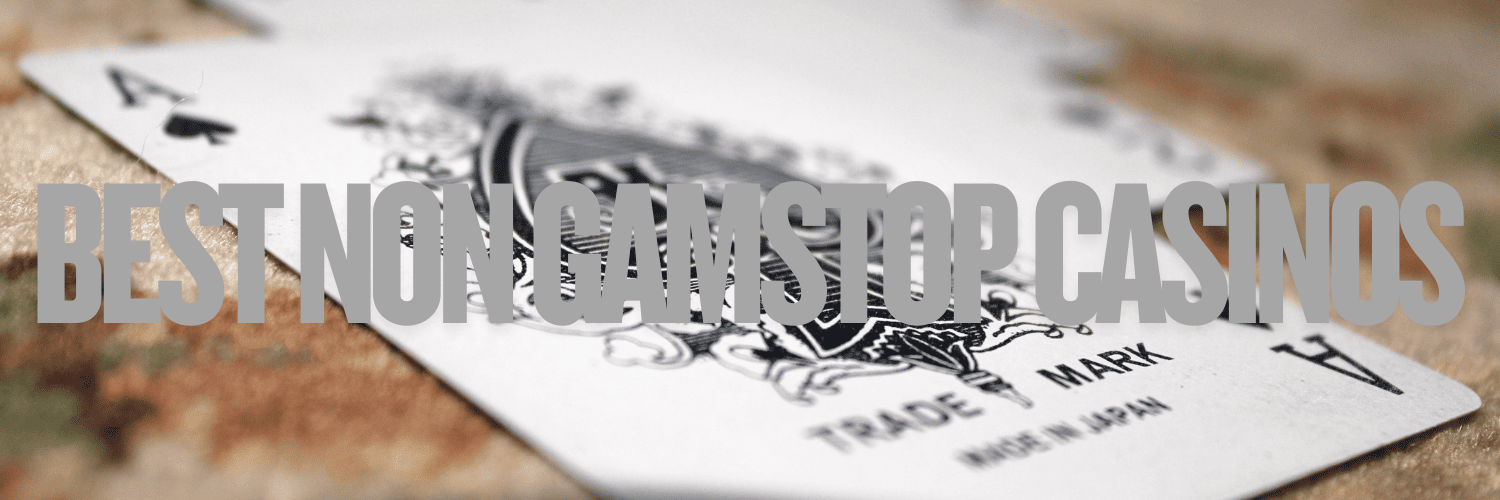 Explore Online Casinos Not on GamStop A Comprehensive Guide