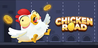 Explore the Exciting World of Chicken Road Free 854721112