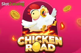 Explore the Exciting World of Chicken Road Free 854721112