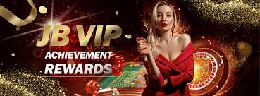 Explore the Thrilling World of JB Casino Platform