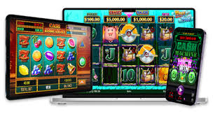 Explore the Thrills at WinBeast Online Casino UK Explore the Thrills at WinBeast Online Casino UK
