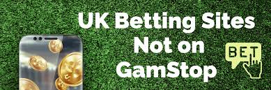 Explore Top Golf Sportsbooks Not on GamStop 962988362 Explore Top Golf Sportsbooks Not on GamStop 962988362
