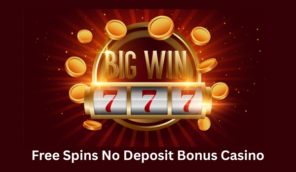 Exploring Low Minimum Deposit Casinos A Guide for Budget-Conscious Gamblers
