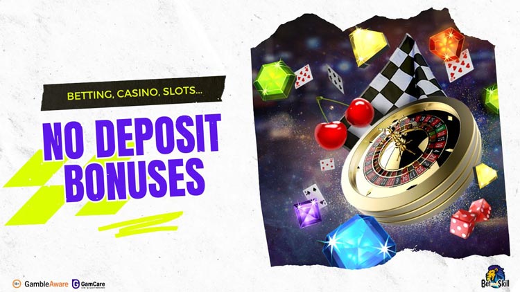 Exploring Low Minimum Deposit Casinos The Best Options for Players