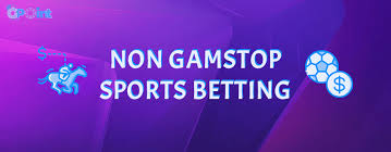 Exploring Non GamStop Sportsbooks A Comprehensive Guide 953753519