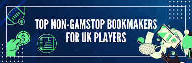 Exploring Non GamStop Sportsbooks A Comprehensive Guide 956151769