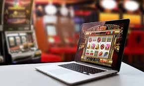 Exploring Non GamStop Websites A Guide to Alternative Online Casinos