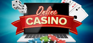 Exploring Non UK Regulated Casinos A Comprehensive Guide 942015831