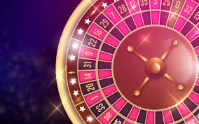 Exploring Roulette Sites Not Covered by Regulations 1137707941