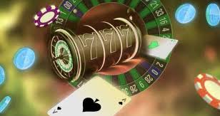 Exploring Royal Fortune Casino Bonuses A Comprehensive Guide Exploring Royal Fortune Casino Bonuses A Comprehensive Guide