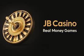 Exploring the JB Casino Platform in Bangladesh A Comprehensive Guide 1983975362
