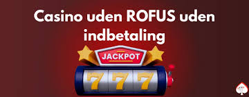 Gambling Uden Rufus En Guide til Spil uden Begrænsninger 648685956 Gambling Uden Rufus En Guide til Spil uden Begrænsninger 648685956