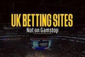 Golf Bookies Not on GamStop A Comprehensive Guide
