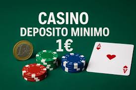 Guida ai Casinò Online senza AAMS Gioca in Sicurezza Guida ai Casinò Online senza AAMS Gioca in Sicurezza