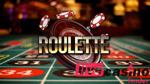 High Limit Roulette A Journey into the World of High-Stakes Gaming
