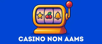 I casinò esteri stranieri un viaggio nel gioco d'azzardo internazionale I casinò esteri stranieri un viaggio nel gioco d'azzardo internazionale