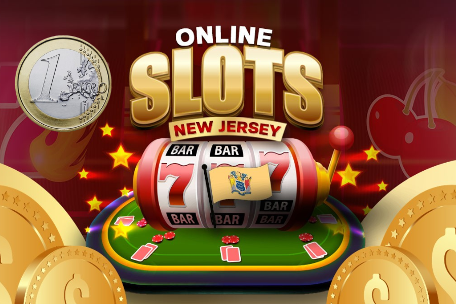 I migliori casinò non AAMS con Skrill guida e consigli