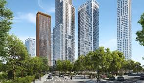 Как купить квартиру в Москве Полное руководство 713711409