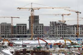 Как купить квартиру в Москве Полное руководство 713711409