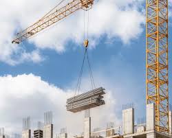 Как купить квартиру в Москве Полное руководство 713711409