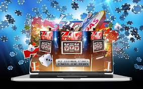 Kana Bet Revolutionizing Online Betting Experience 266551769