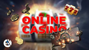 Kana Bet Revolutionizing Online Betting Experience 266551769