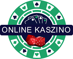 Kaszinó Online A Jövő Játékélménye 795951675