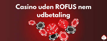 Live Casinoer Den Ultimative Spiloplevelse Online