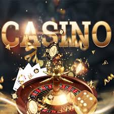 Live Casinoer Oplev Den Ultimative Spiloplevelse