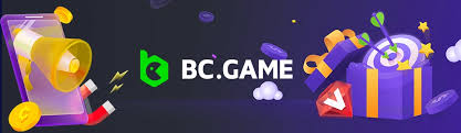 Melde dich bei BC Game Deine Chance auf Spaß und Gewinne