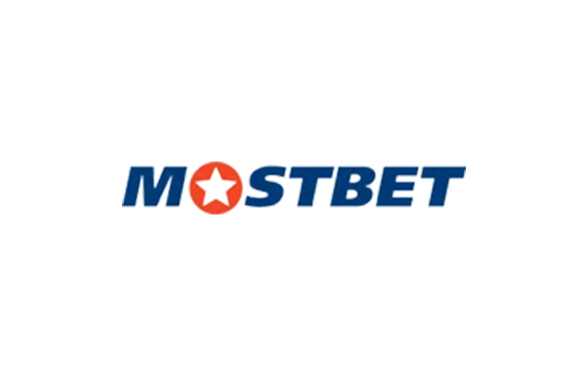 Mostbet Onlayn İdman Mərcləri üçün Ən Yaxşı Platforma 1332875081