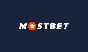 Mostbet Onlayn İdman Mərcləri və Qumar
