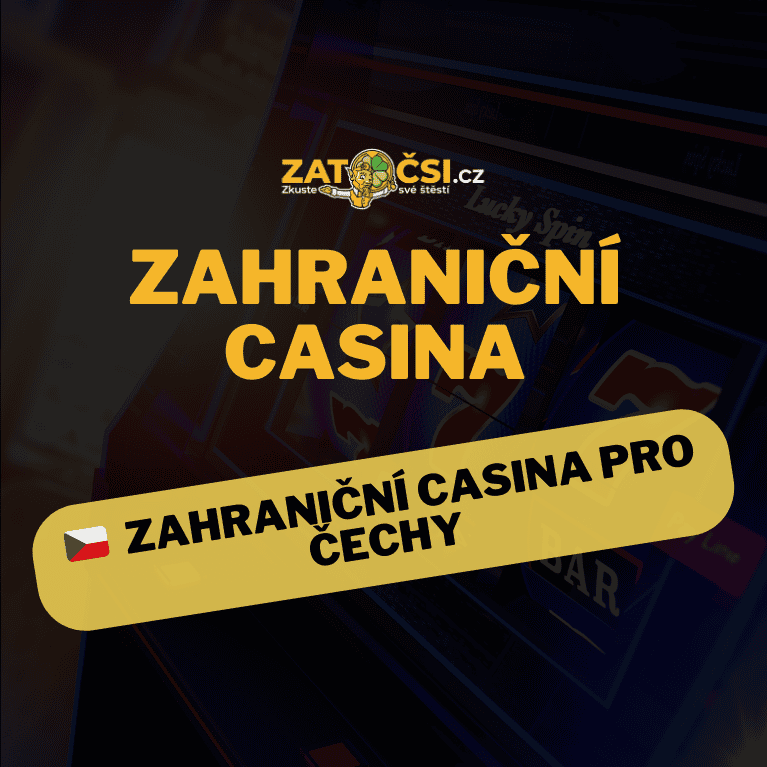 Neteller Casino Jak na bezpečné a rychlé online hraní