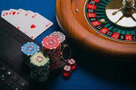 Online Casino mit Live Roulette Das Beste erleben