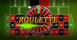 Online Casino mit Live Roulette Das Beste erleben