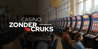 Ontdek de Beste 5 Euro Casino's Zonder CRUKS 1529689956