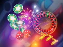 Opdag De Bedste Live Casinoer i Danmark 1677503644