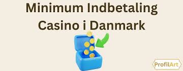 Opdag De Bedste Live Casinoer i Danmark 1677503644