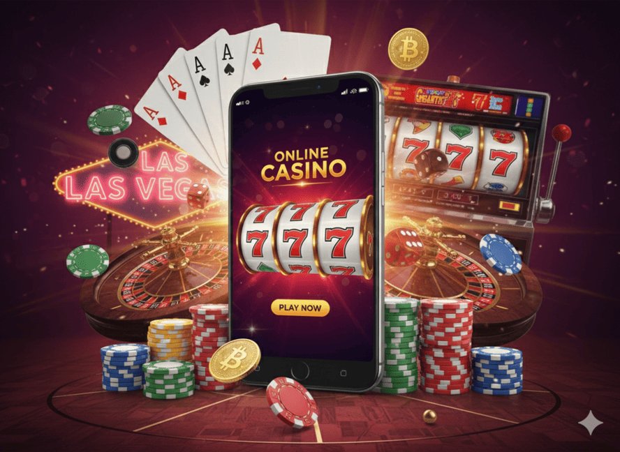 Oplev Spændende Online Casinoer Uden Om Rufus Oplev Spændende Online Casinoer Uden Om Rufus