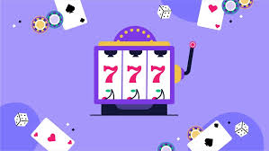 Oplev Spændingen ved Casino Udenom Rufus 586930269