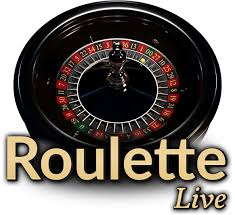 Oplev Verdenen af Roulette Casinoer