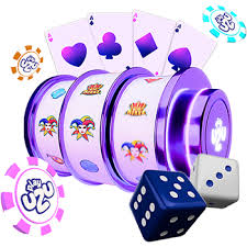 Revolut y Bizum La apuesta por la integración financiera Revolut y Bizum La apuesta por la integración financiera