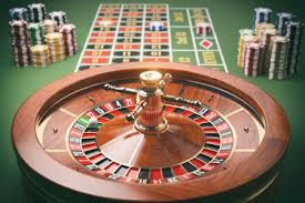 Roulette Online Deutschland Tipps und Tricks für Glücksspieler